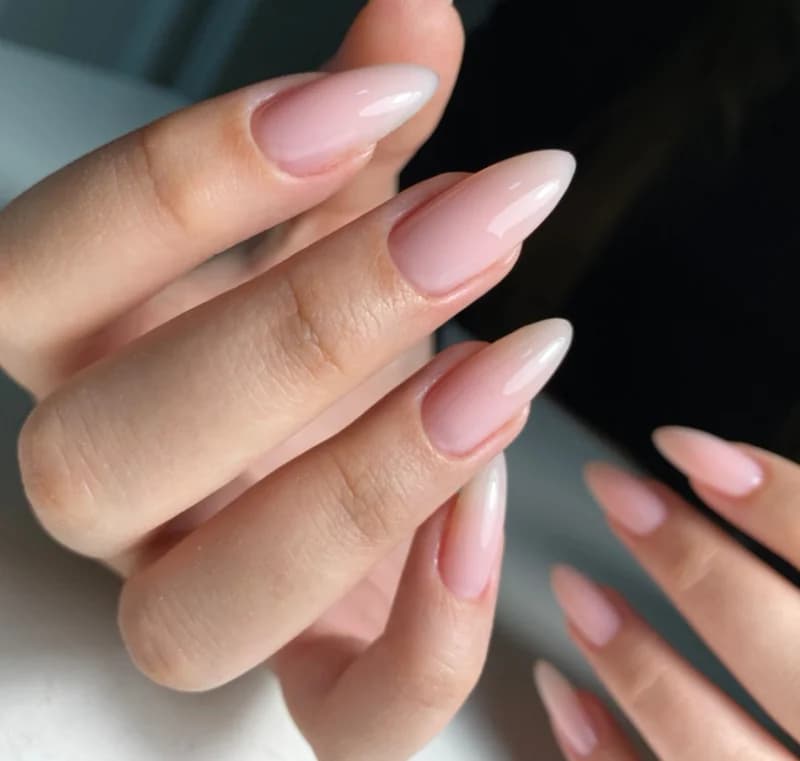 Пример работы Lac nail studio (3)