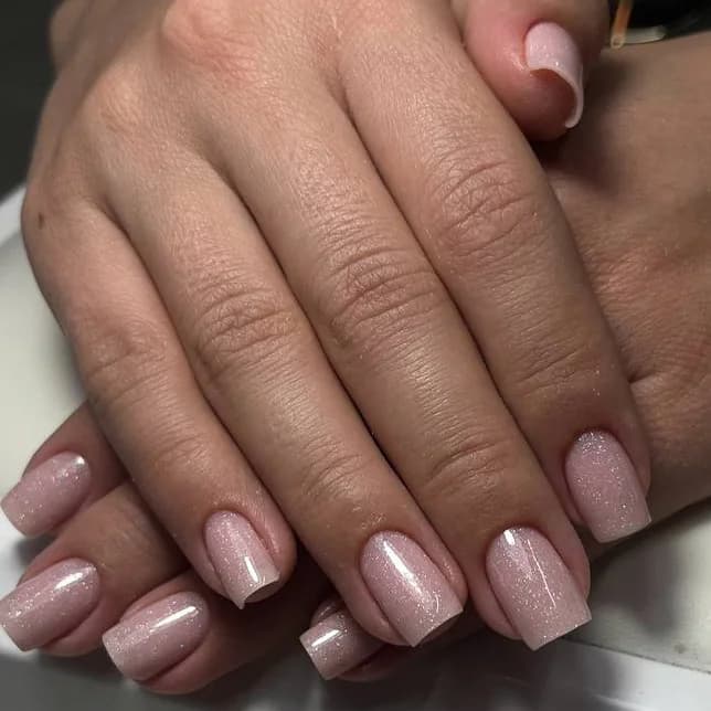 Пример работы EVA beauty room (6)