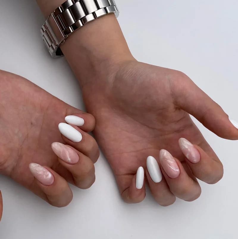Пример работы Lac nail studio (9)