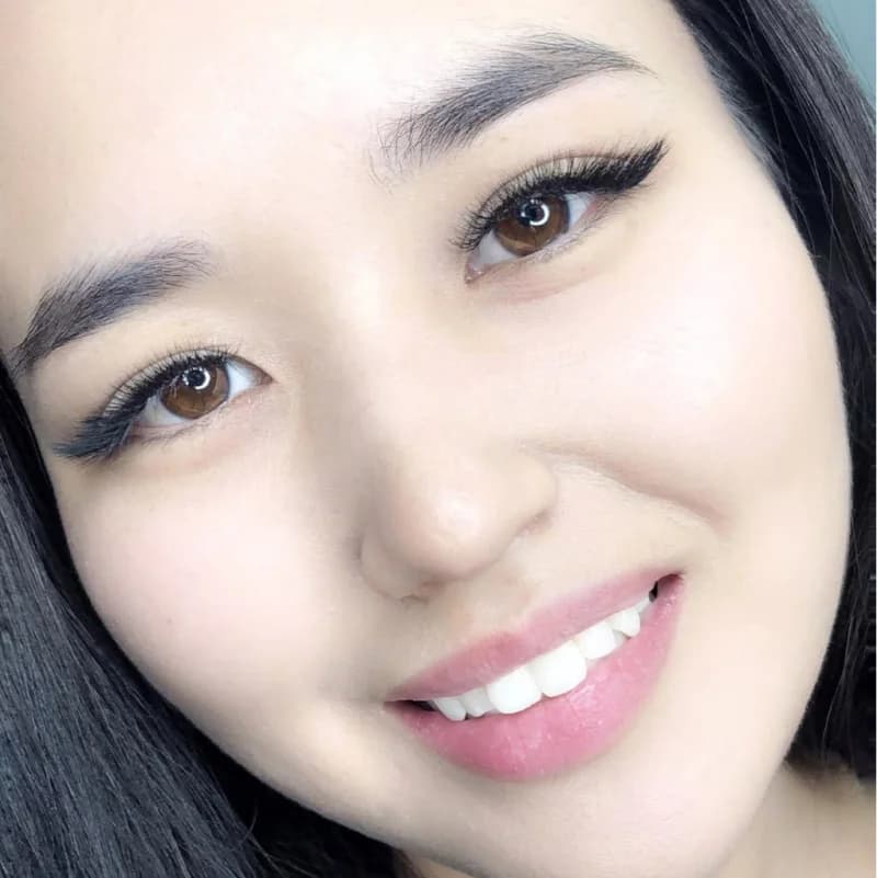 Пример работы Assima nailRoom (1)