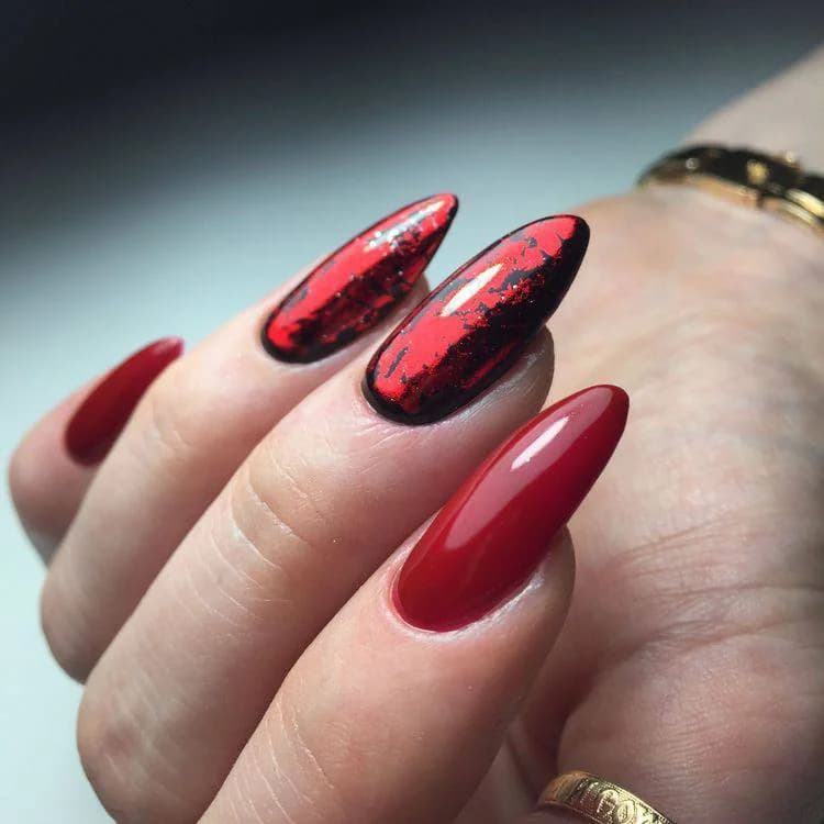 Пример работы Aliya Nail Image (1)