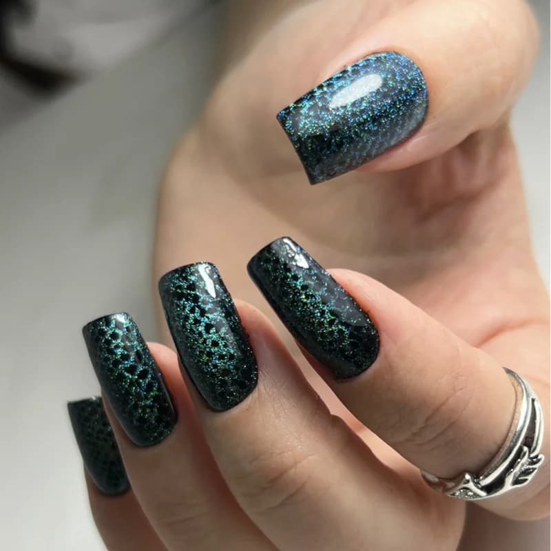 Пример работы DA nail studio (3)