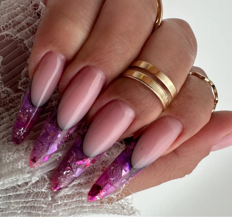 Пример работы Aliya Nail Image (6)