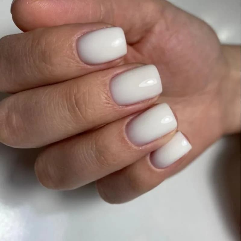 Пример работы CHERRY NAILS SALON (8)