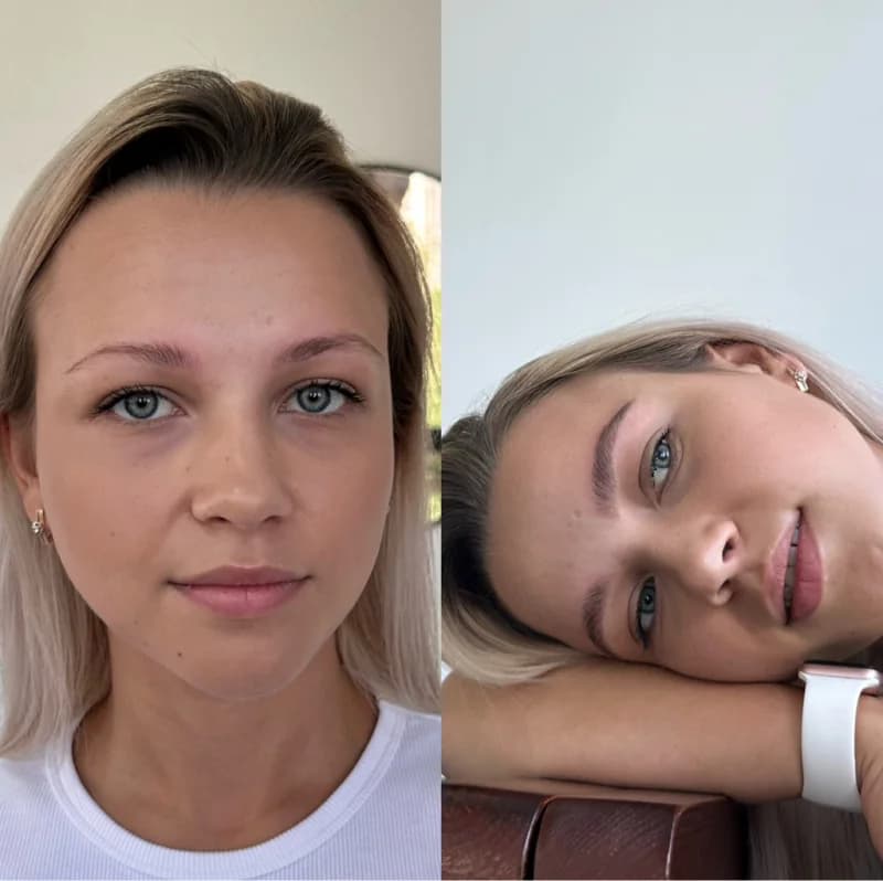 Пример работы Markova Brows Space (9)