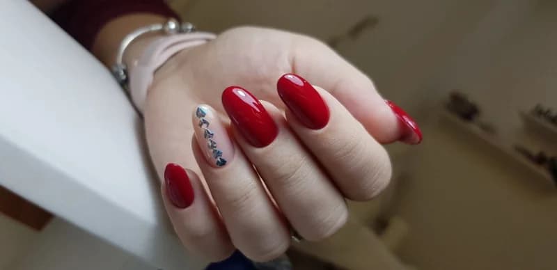 Пример работы Ногтевая студия Nails_Assem (1)