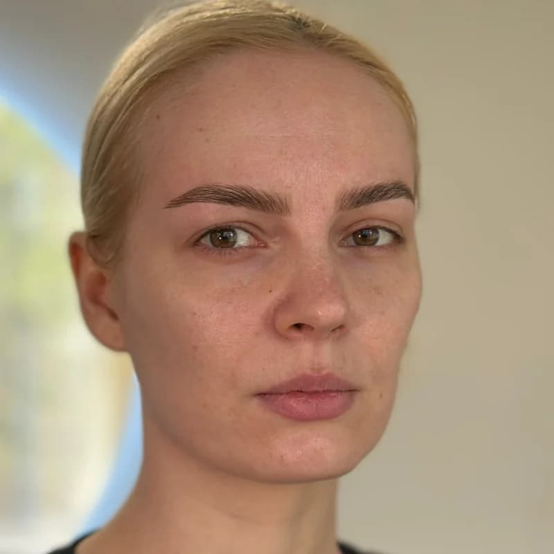 Пример работы Simonova Yekaterina (1)