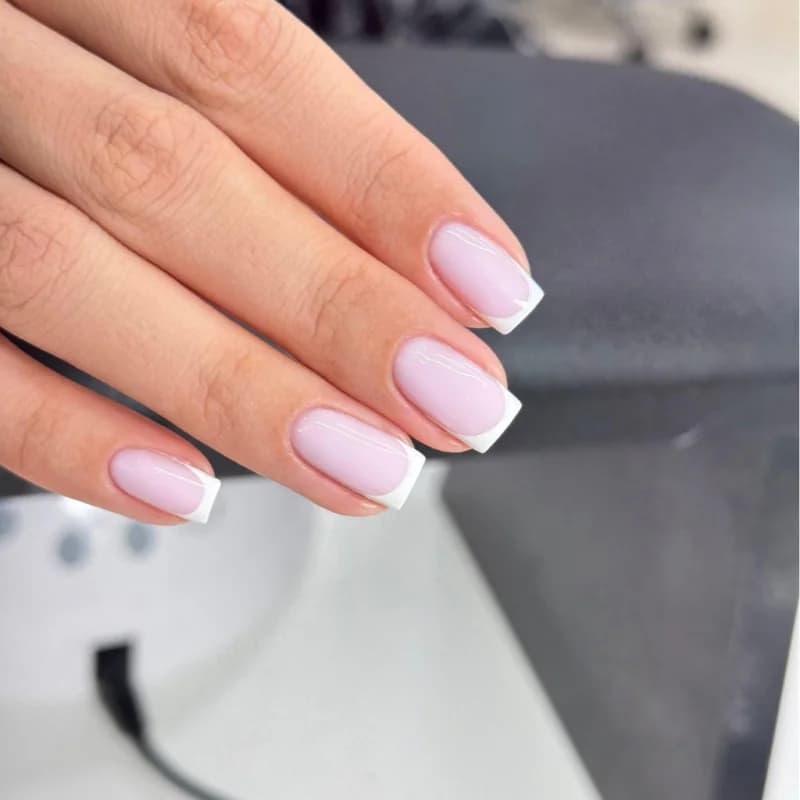 Пример работы Znails (9)
