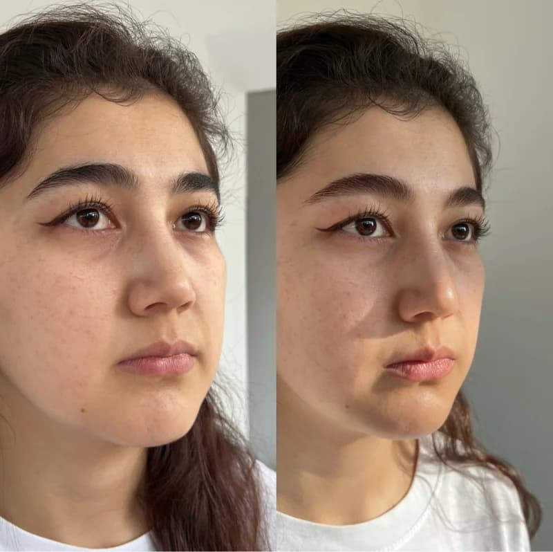 Пример работы Markova Brows Space (3)