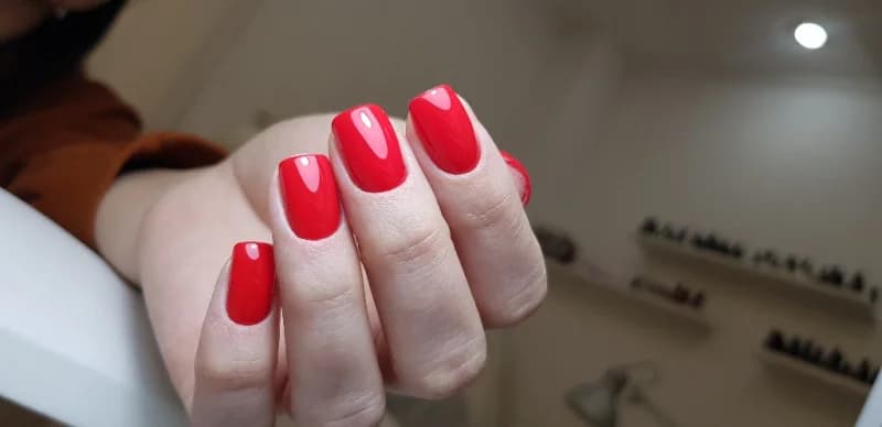 Пример работы Ногтевая студия Nails_Assem (2)