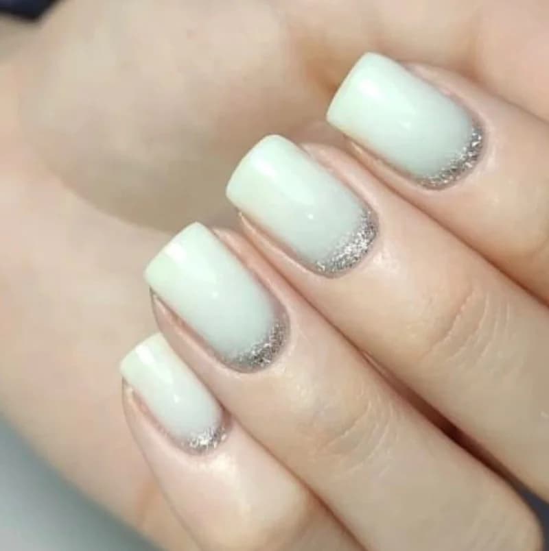 Пример работы CHERRY NAILS SALON (1)