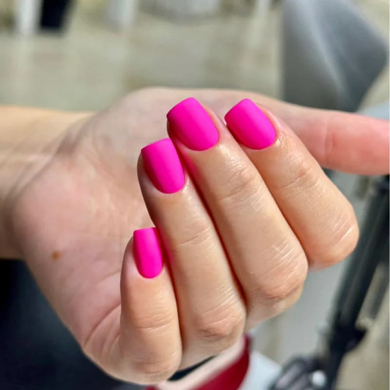 Пример работы Znails (8)