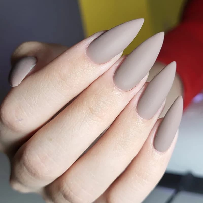 Пример работы Znails (1)