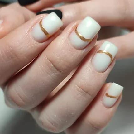 Пример работы CHERRY NAILS SALON (6)