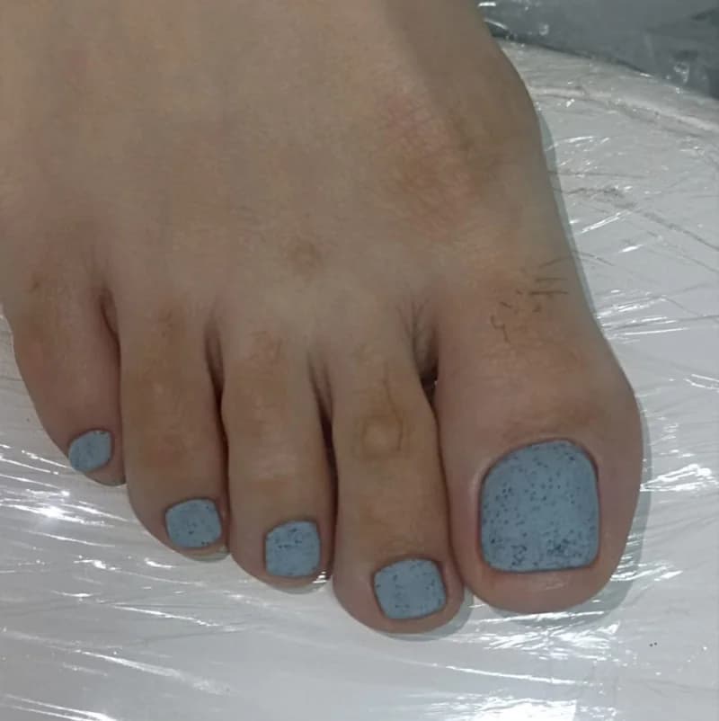Пример работы Vesnushka.Nails.Studio (8)