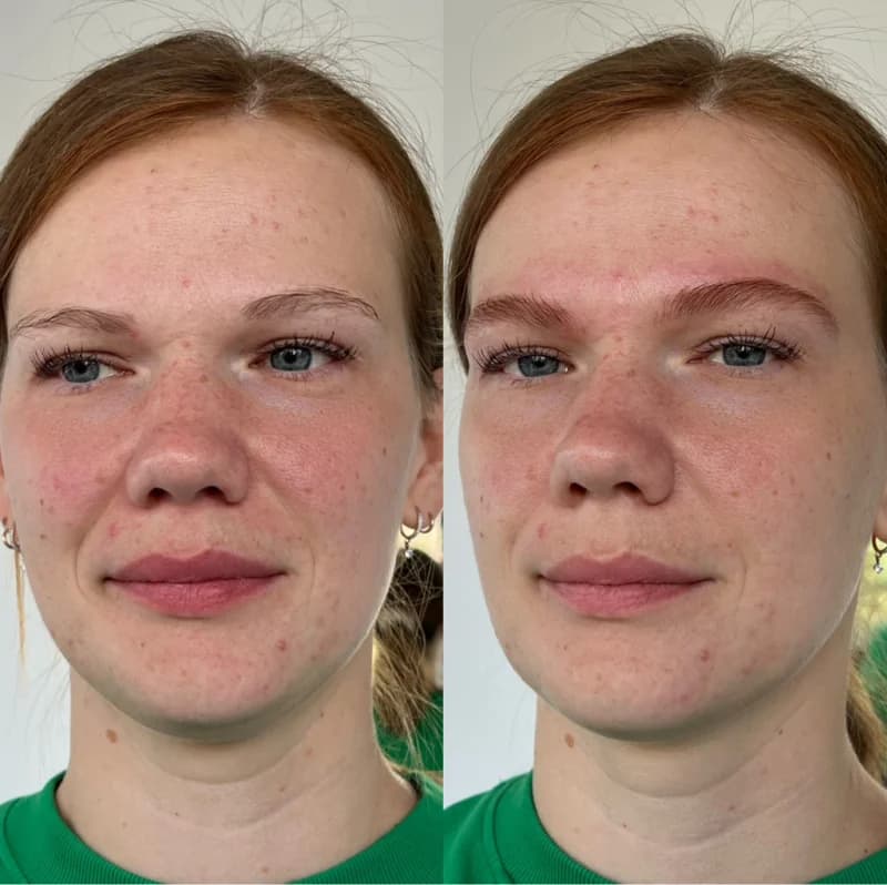 Пример работы Markova Brows Space (8)