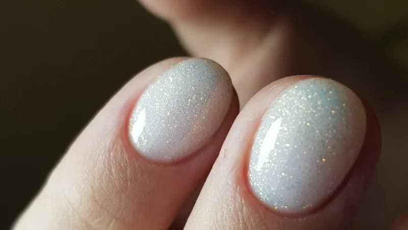 Пример работы Ногтевая студия Nails_Assem (8)