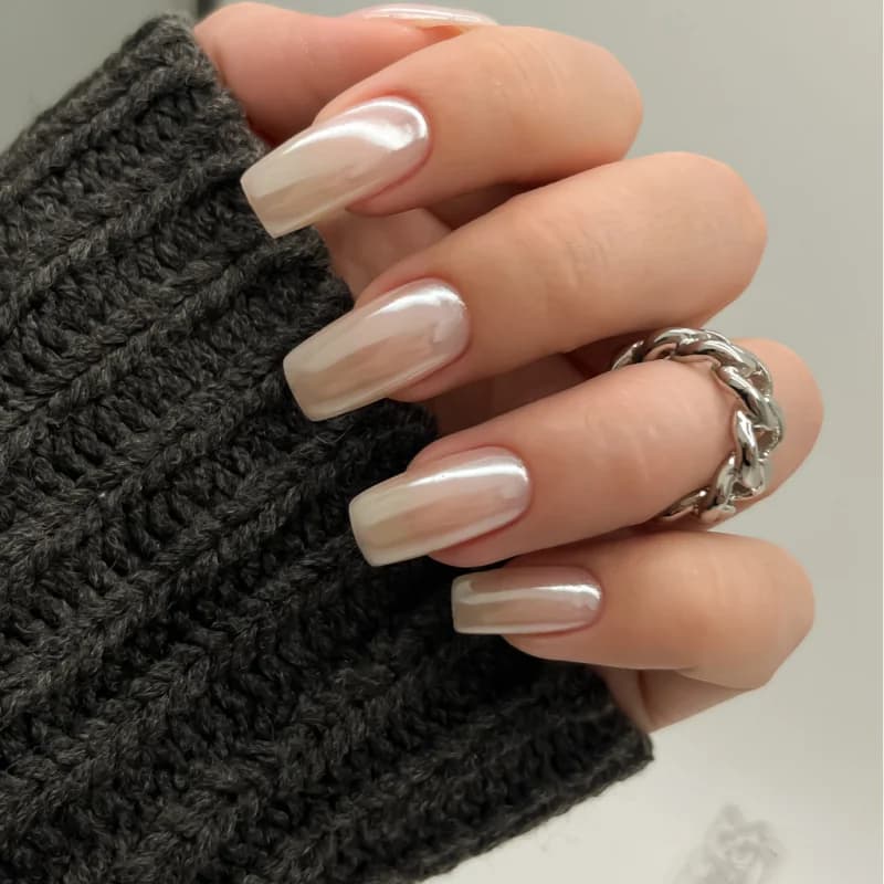 Пример работы Assima nailRoom (7)