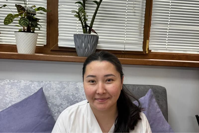 Пример работы Sugaring_altyn_almaty (1)