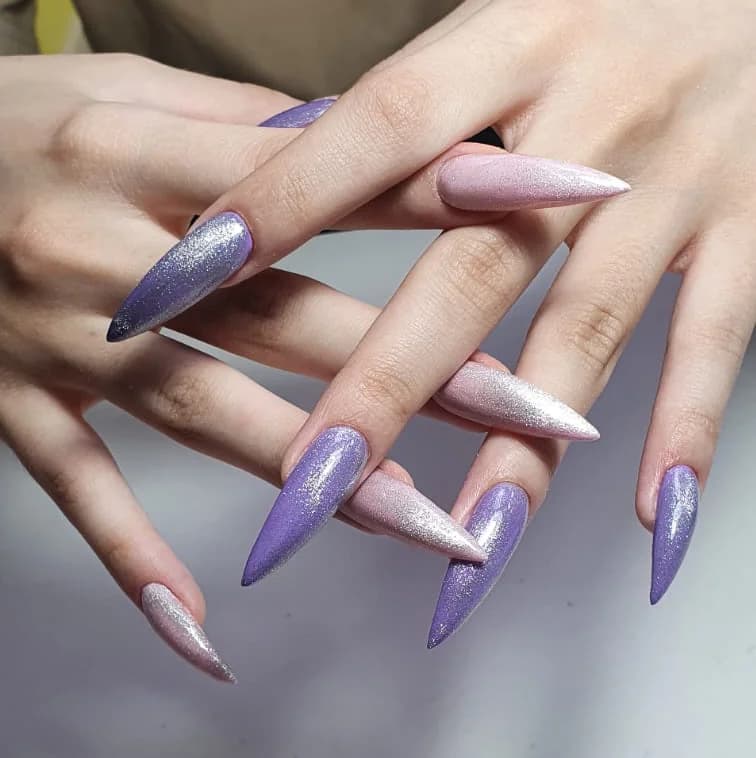 Пример работы Znails (7)