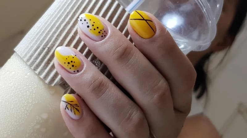 Пример работы Ногтевая студия Nails_Assem (7)