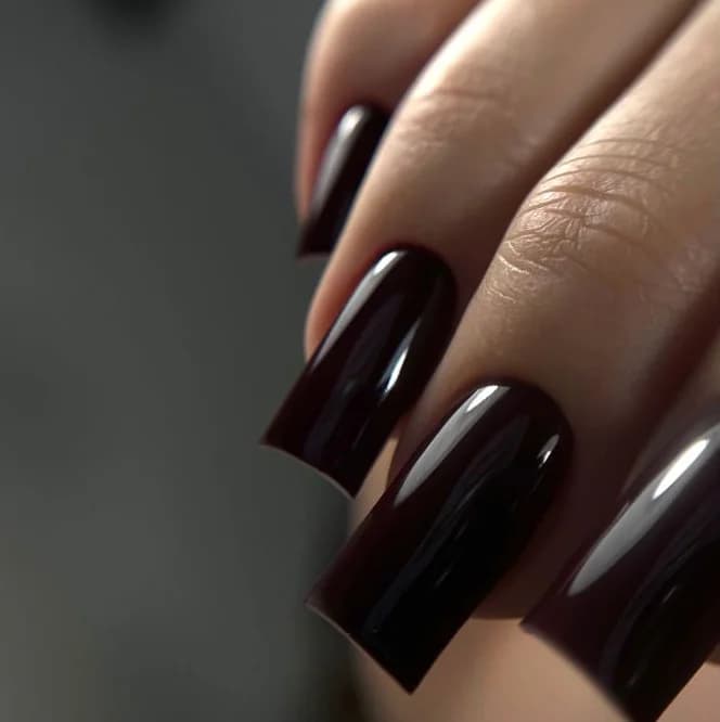 Пример работы Mafia nails (8)