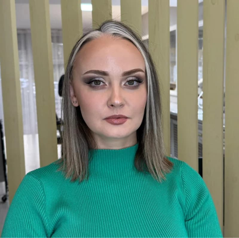Пример работы Zolushka.almaata (4)
