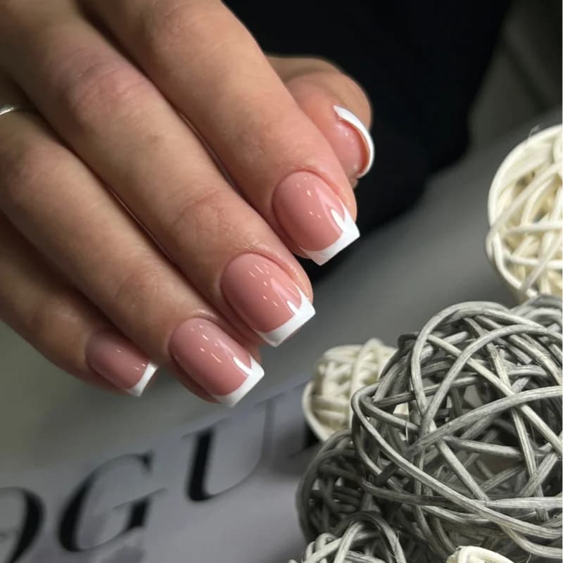 Пример работы DA nail studio (1)
