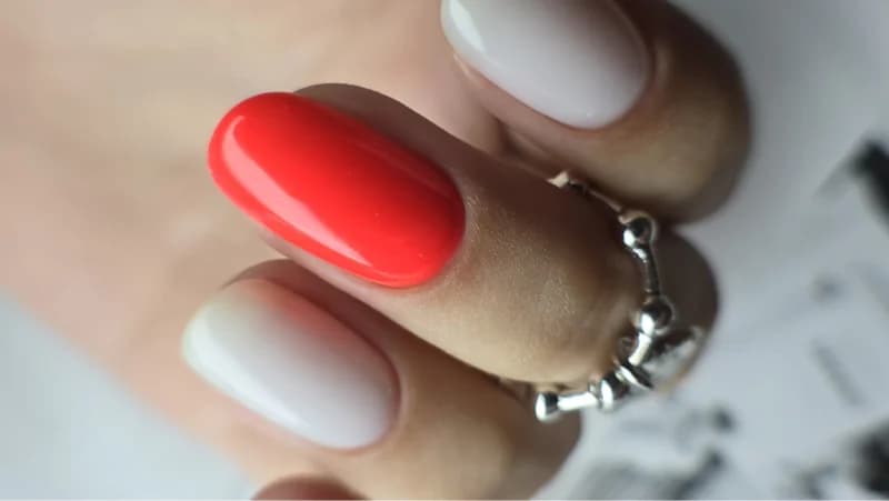 Пример работы Wow Nail Studio (3)