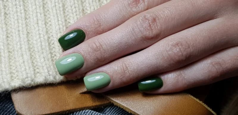 Пример работы Ногтевая студия Nails_Assem (3)