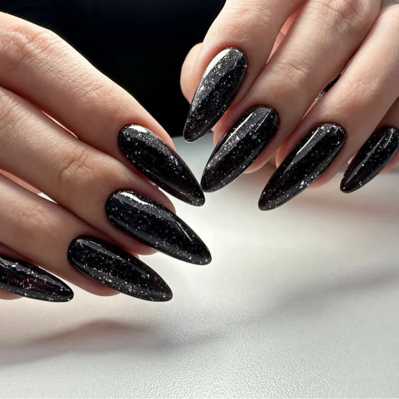 Пример работы Aliya Nail Image (7)