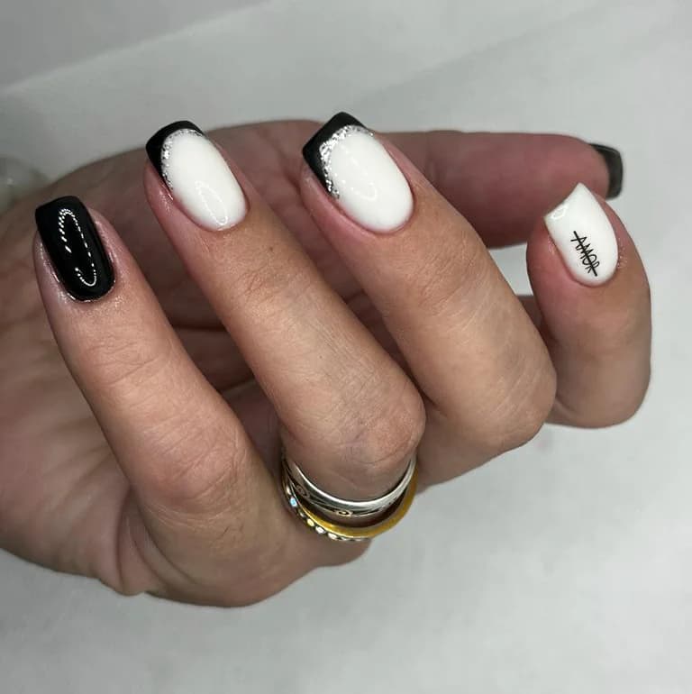 Пример работы Vesnushka.Nails.Studio (5)
