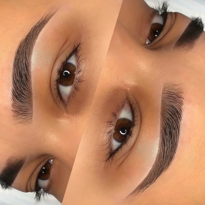 Пример работы Sanam_eyebrow (8)