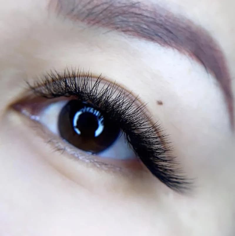 Пример работы Assima nailRoom (3)