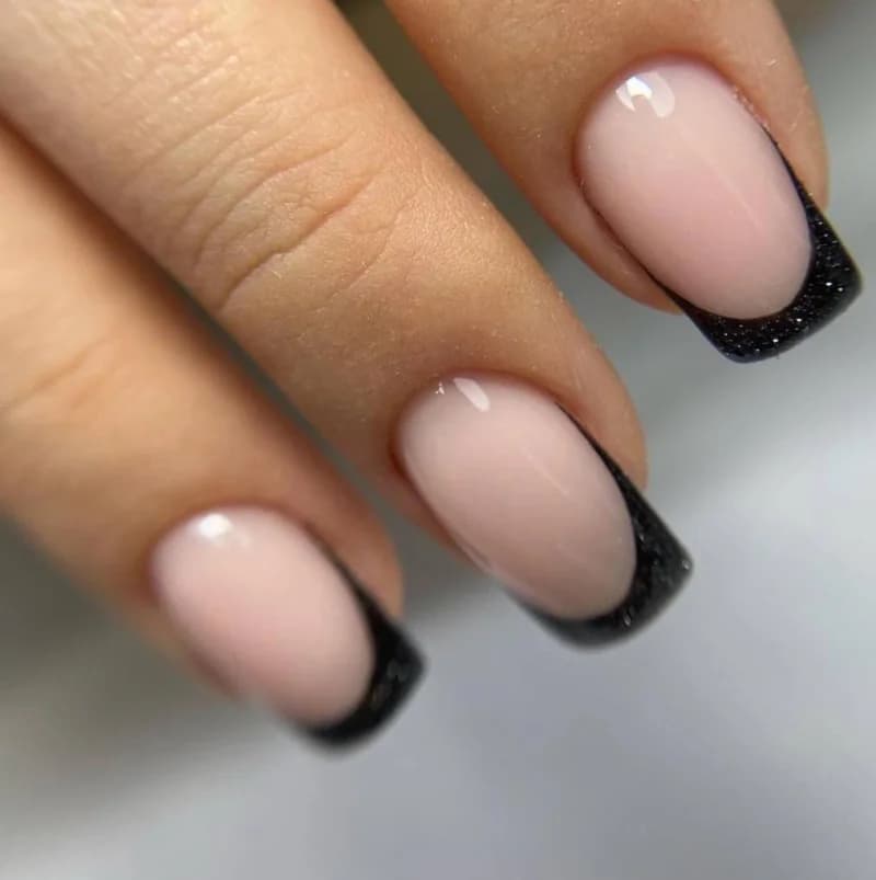 Пример работы Aliya Nail Image (4)