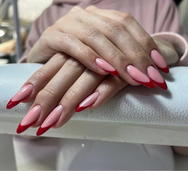 Пример работы EVA beauty room (1)