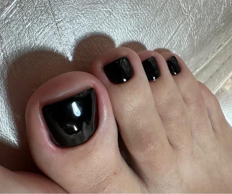 Пример работы Vesnushka.Nails.Studio (7)