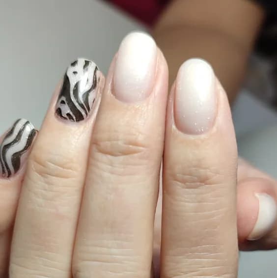 Пример работы CHERRY NAILS SALON (4)