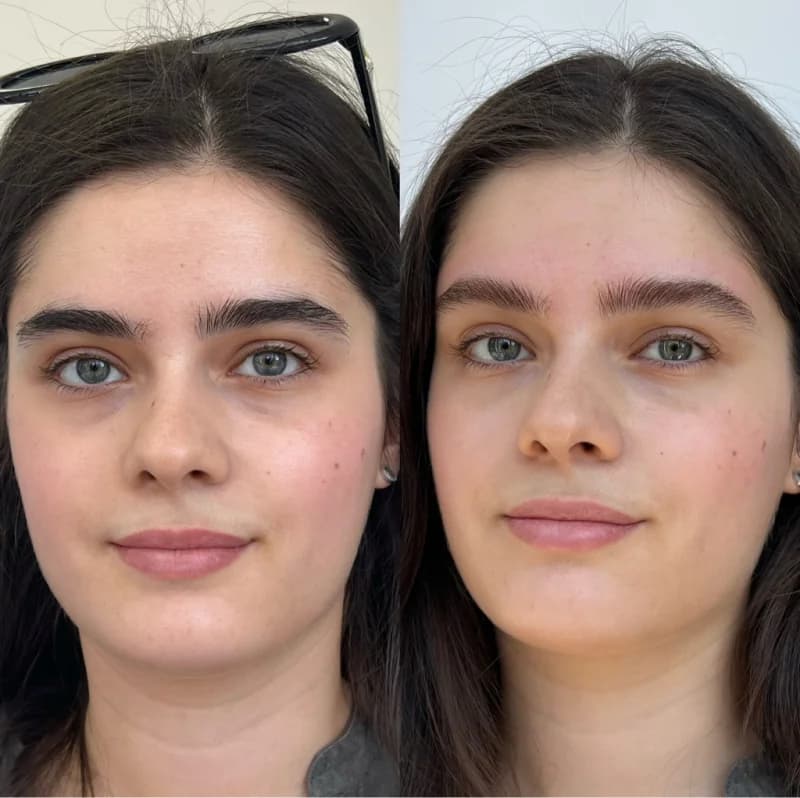 Пример работы Markova Brows Space (6)