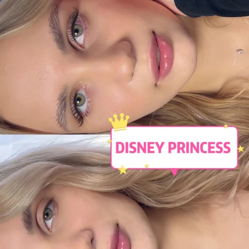 Пример работы S.cort Beauty (2)