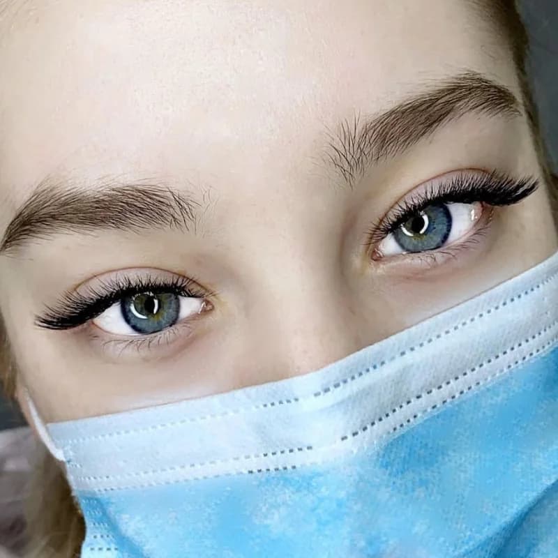 Пример работы Assima nailRoom (4)