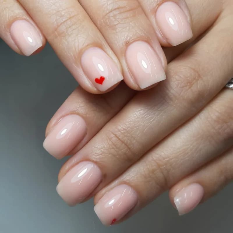 Пример работы CHERRY NAILS SALON (7)