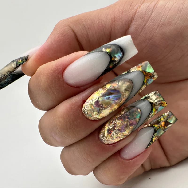 Пример работы Aliya Nail Image (5)