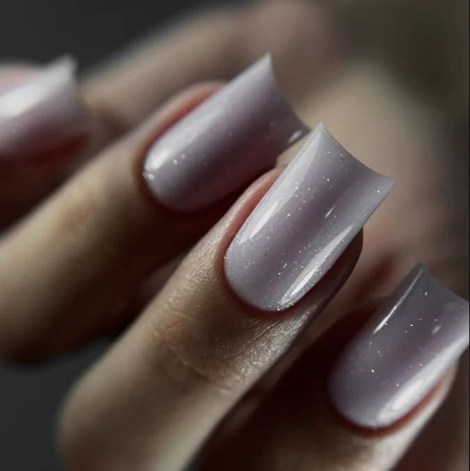 Пример работы Mafia nails (9)