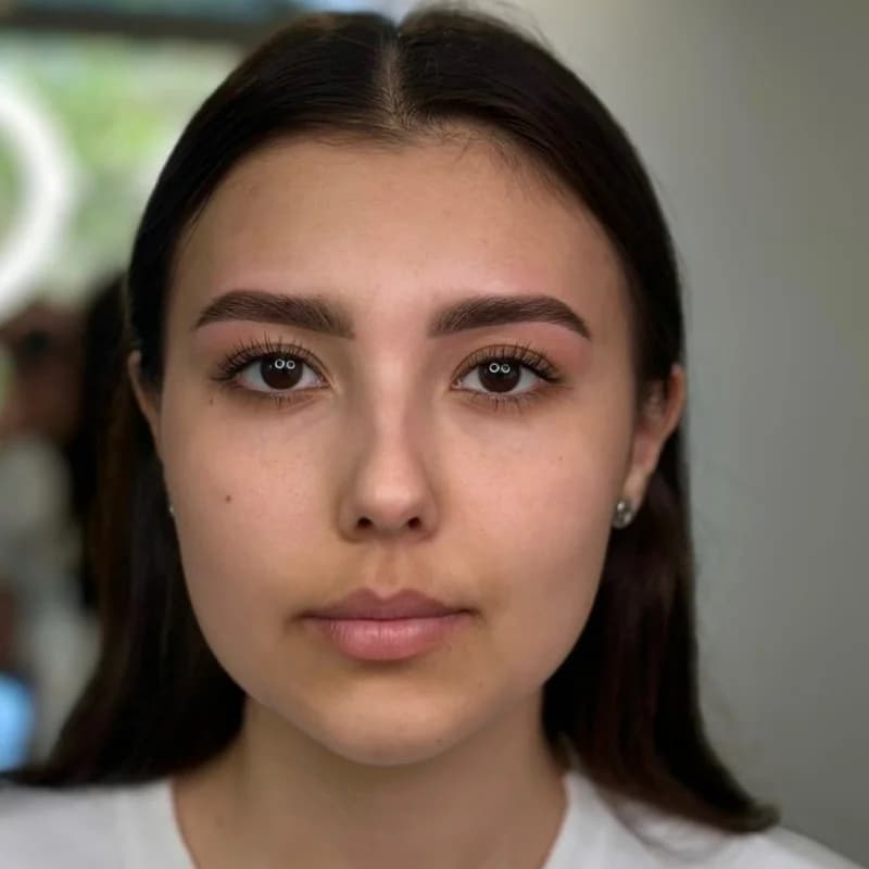 Пример работы Simonova Yekaterina (3)