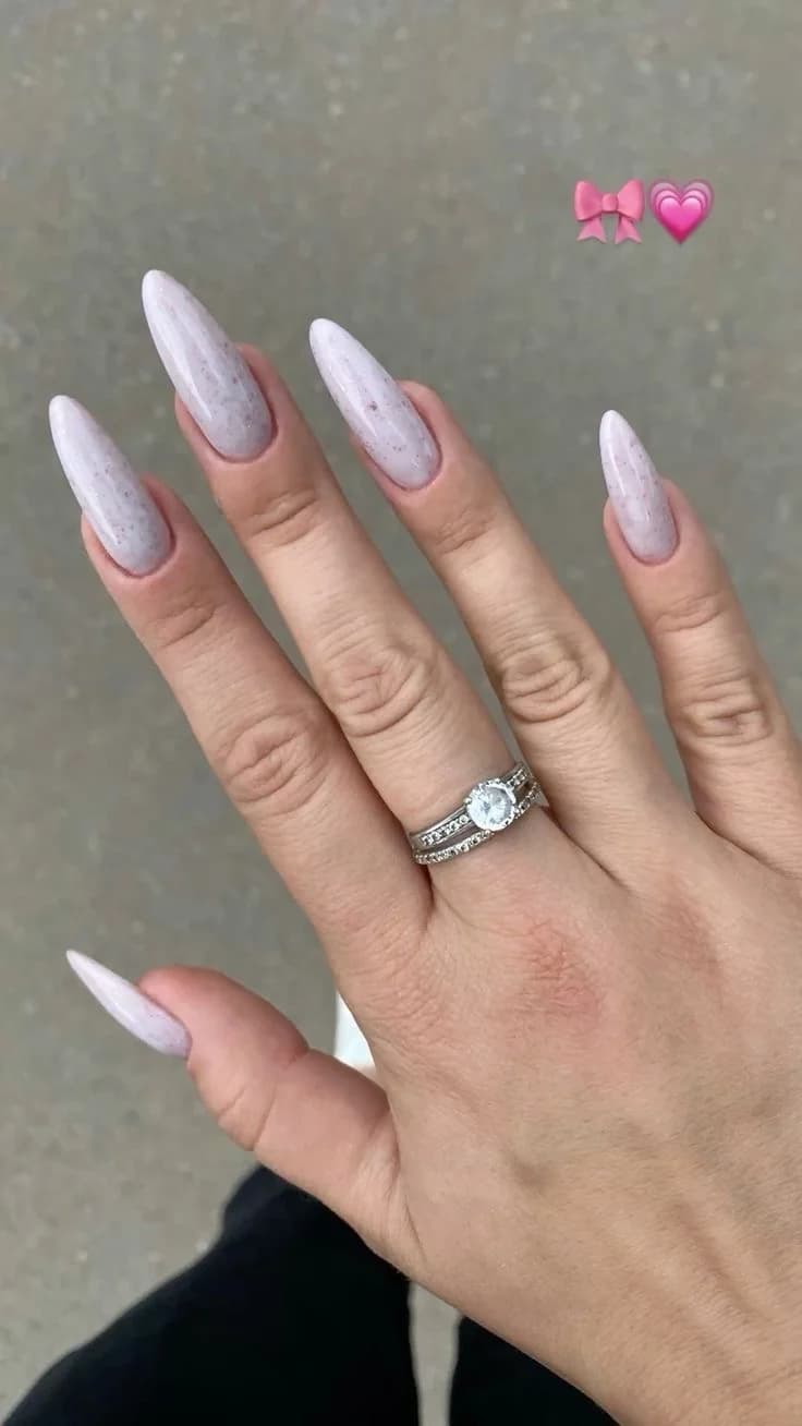 Пример работы Aim nail almaty (3)