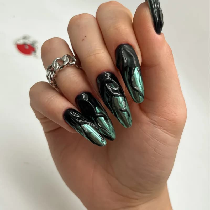 Пример работы Assima nailRoom (8)