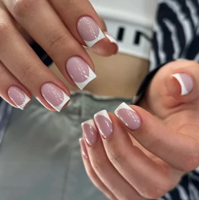 Пример работы Aliya Nail Image (9)
