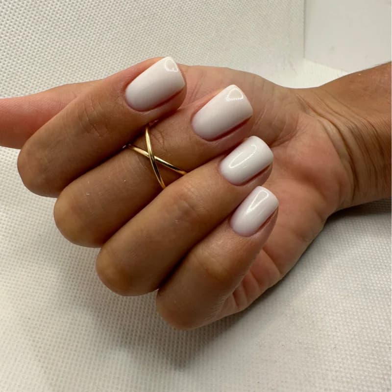 Пример работы Vesnushka.Nails.Studio (9)