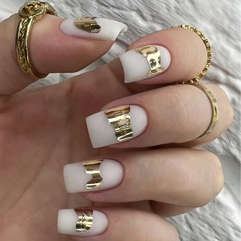 Пример работы DA nail studio (5)